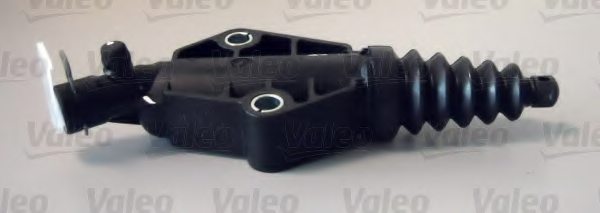 VALEO 804749 Slave Cylinder, clutch